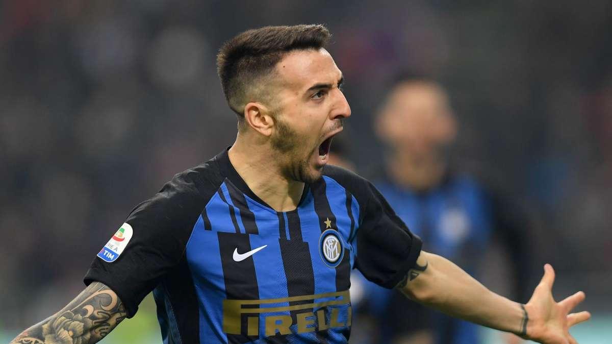 Calciomercato Lazio, lunedì le visite mediche di Vecino: le novità
