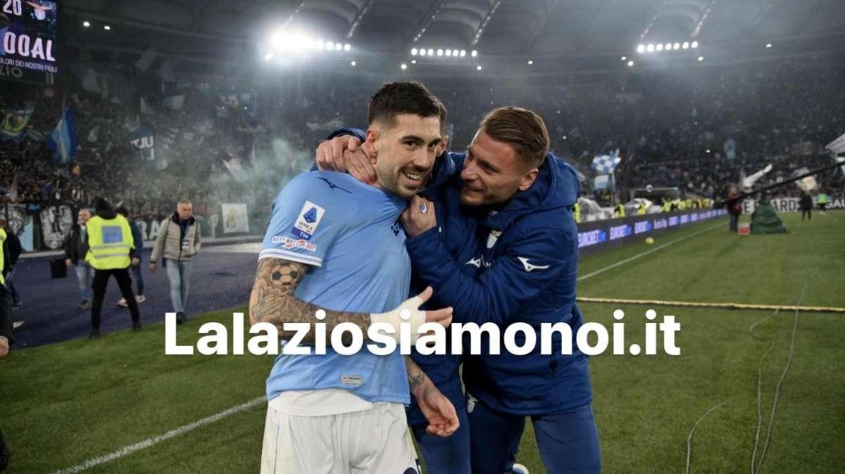 Lazio, Zaccagni incanta l'Olimpico e Lotito vuole blindarlo: i dettagli