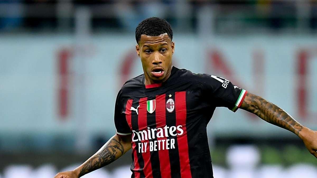 Calciomercato Lazio | Vranckx può essere un'occasione: i dettagli