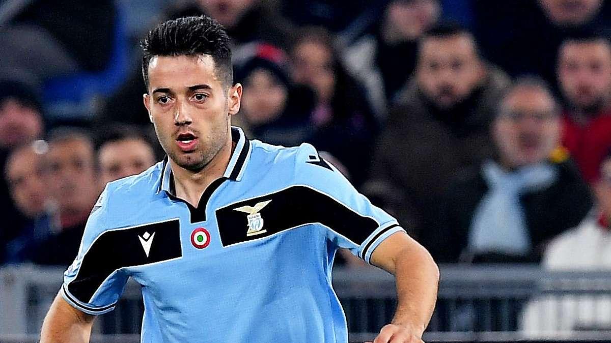 Calciomercato Lazio, anche il Real Oviedo su Jony: le ultime 