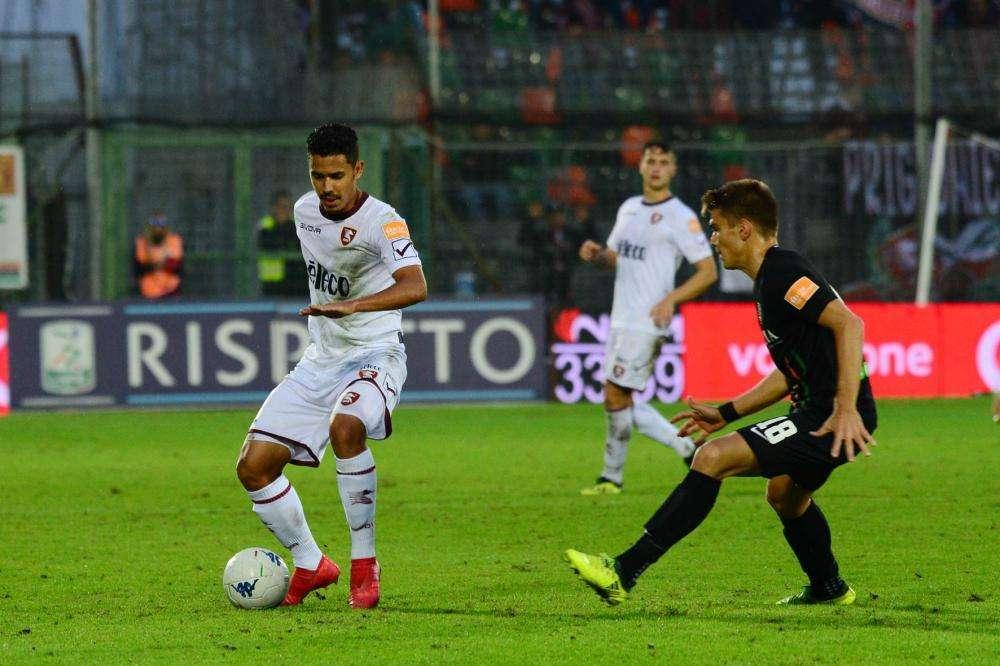 Calciomercato Lazio, sguardo al futuro: André Anderson prenota Auronzo. E spunta un mister X...