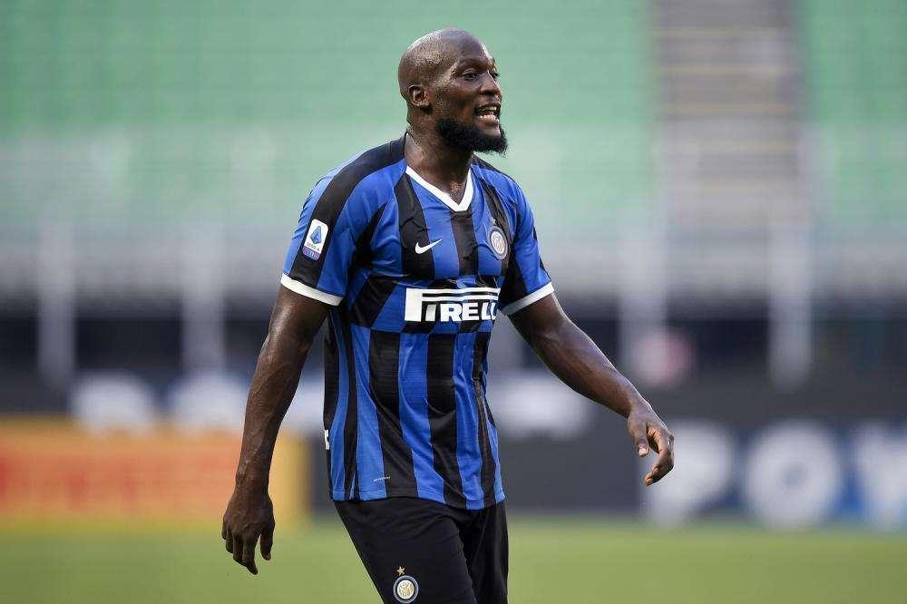 Roma - Inter, le probabili formazioni: Zaniolo out, Lukaku dalla panchina
