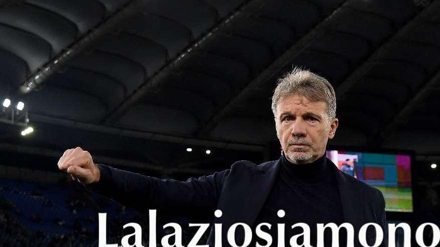 Lazio - Monza, le formazioni ufficiali: la scelta su Tavares