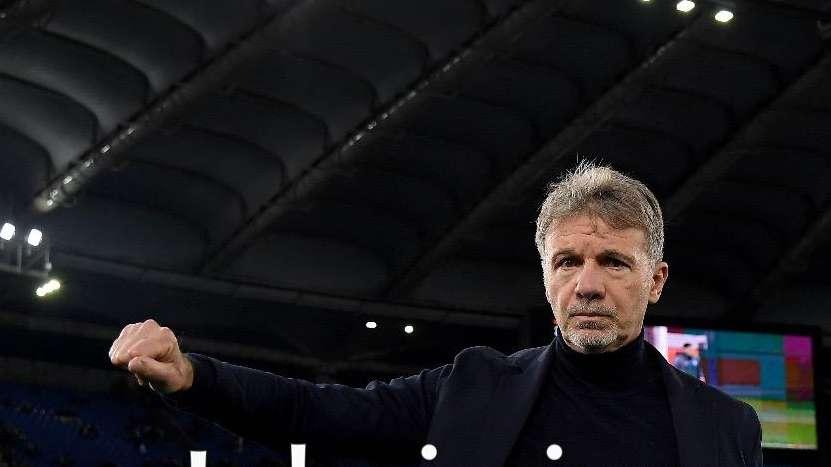 Lazio - Fiorentina, le formazioni ufficiali: novità importante a centrocampo