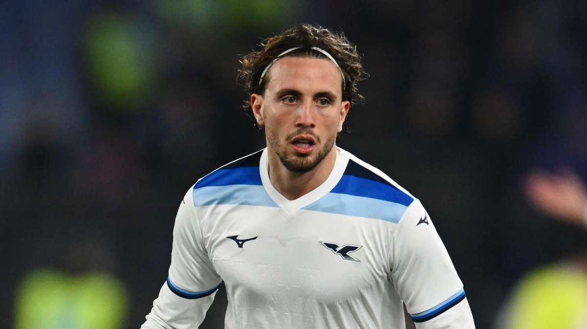 Lazio, il comunicato di Enzo Raiola su Pellegrini: "Chiederemo chiarimenti"