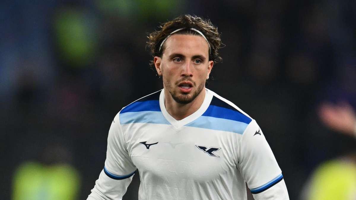 Lazio, Pellegrini aspetta il suo momento: ultima chance per il reintegro