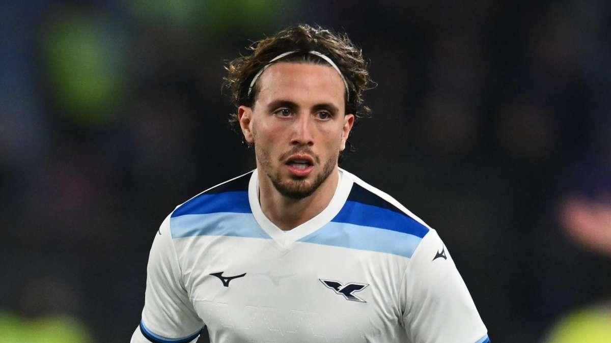 Lazio, prove di pace con Pellegrini: incontro a Formello con l'entourage