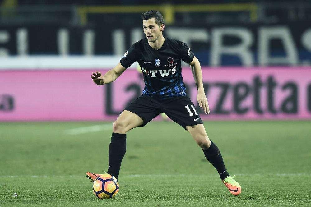 Calciomercato Lazio, Freuler nel mirino: Cataldi può finire nell'operazione