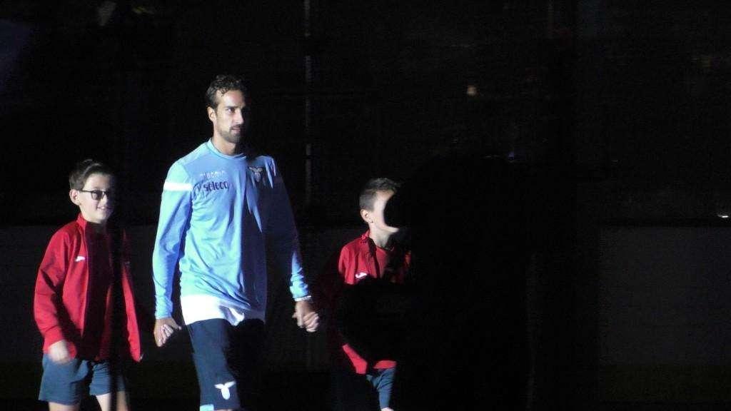 UFFICIALE - Il Gladiator acquista un ex Lazio: il comunicato ufficiale