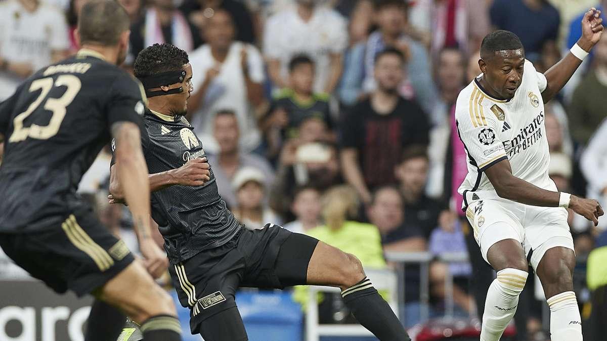 Calciomercato Lazio | Dalla Germania: "Interesse per Doekhi in difesa"
