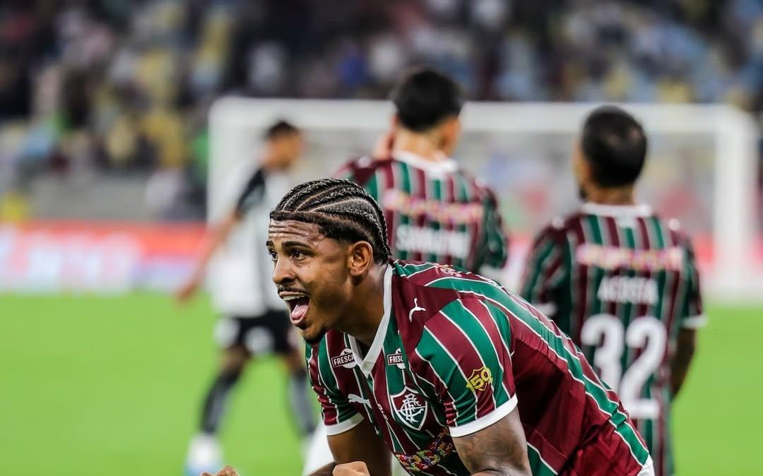 Calciomercato Lazio | Altri club puntano Kennedy: aumenta la concorrenza