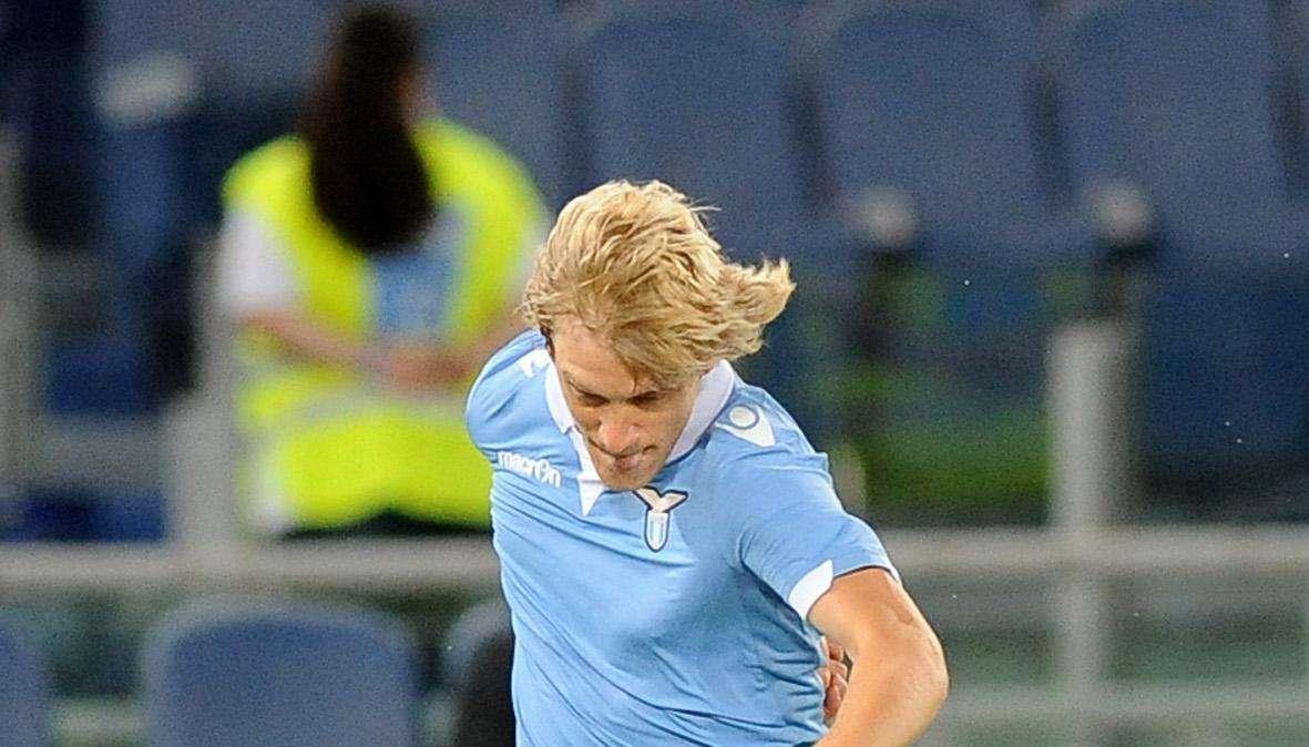 INFERMERIA - Il dott. Salvatori: "Ederson in gruppo, ottimismo per Basta. Da valutare Radu, Gonzalez e Cataldi"