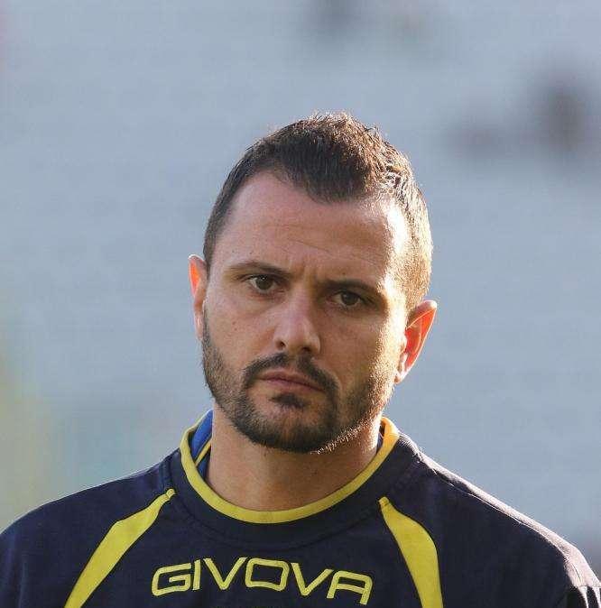 Pepe: "Lazio, Supercoppa meritata. Squadra umile che impone il suo calcio"