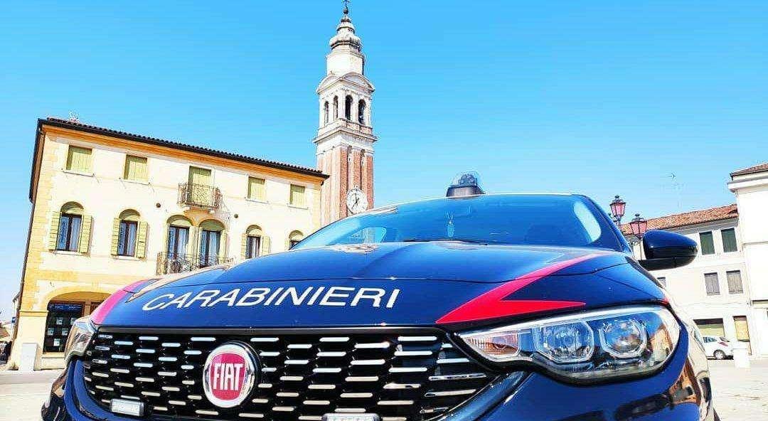 Acr Messina, due calciatori indagati per violenza sessuale: la situazione