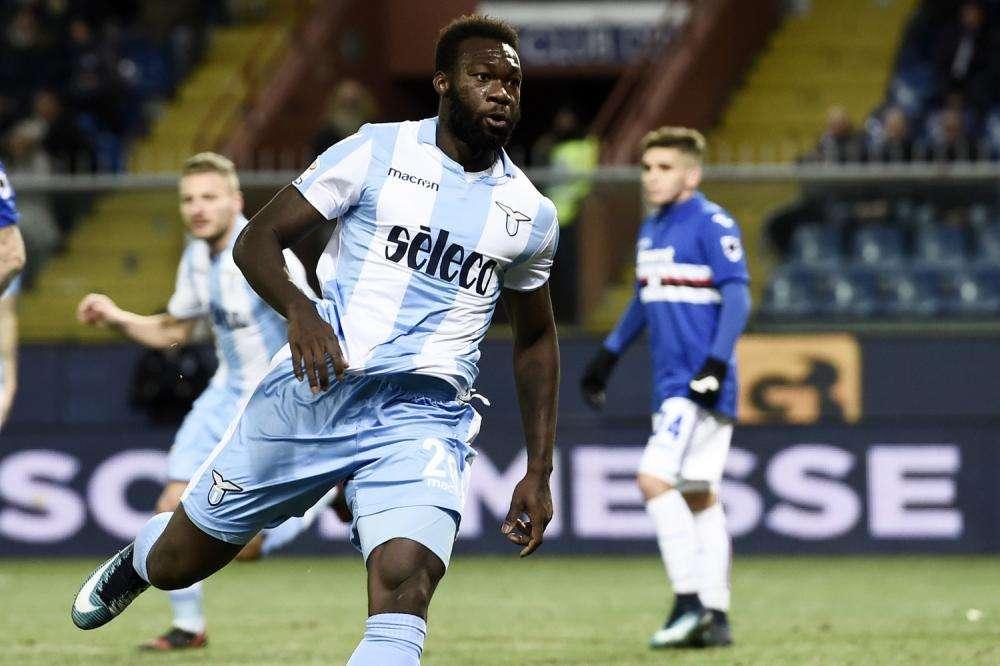 Sampdoria - Lazio habitué della 1° giornata: bilancio in perfetta parità 
