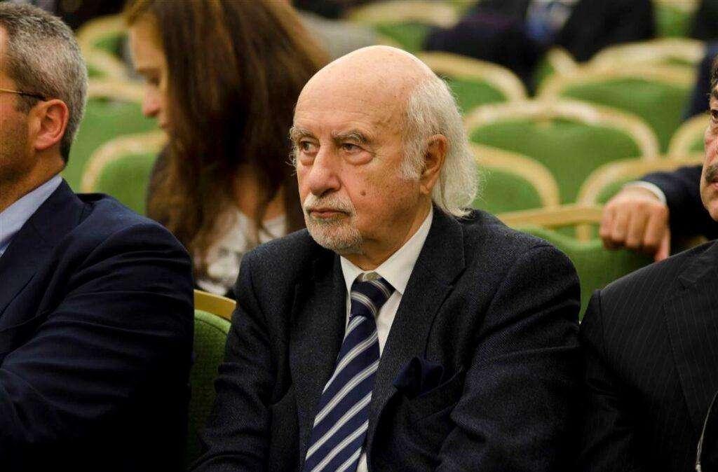 Lazio, avv Gentile: "Lunedì chiederemo il 3-0 col Torino. Se sono fiducioso? Situazione delicata"