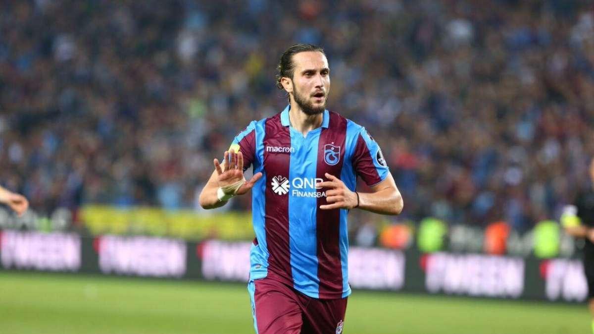 Calciomercato Lazio, Yazici vicinissimo al Lille: trattativa ai dettagli 