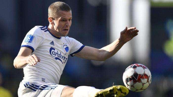 Calciomercato Lazio, Vavro c'è: scenario e dettagli dell'operazione