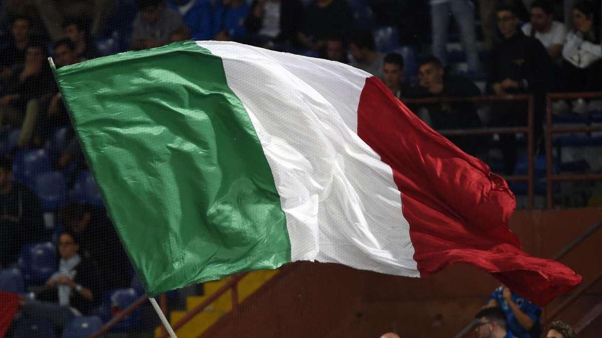 Festa della Liberazione, il messaggio della Lazio: "Onoriamo il passato"