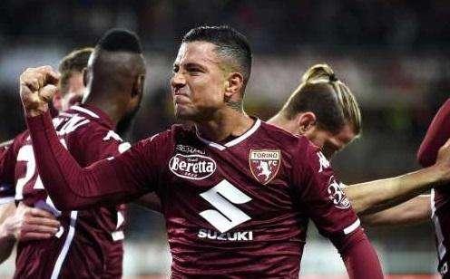 Calciomercato, Cairo rifiuta le offerte per Izzo: trattativa per l'adeguamento