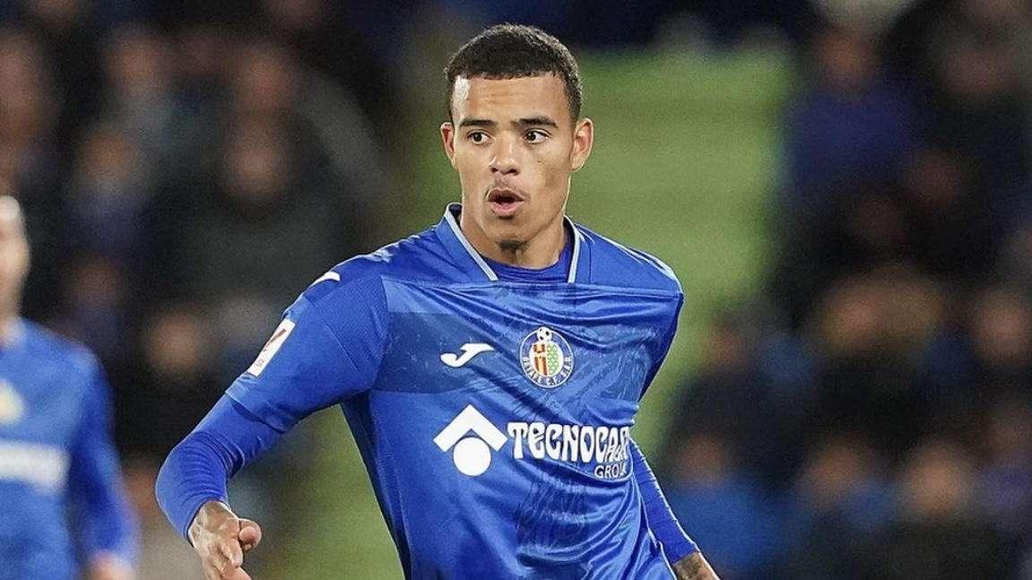 Calciomercato Lazio | Greenwood, pronto il blitz: Fabiani vola a Manchester