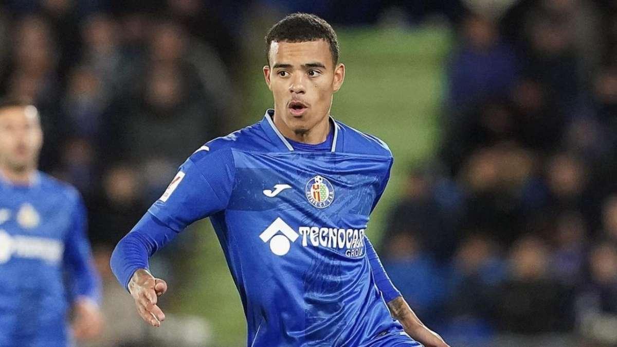Calciomercato Lazio | Fabiani apre le porte a Greenwood: le sue parole
