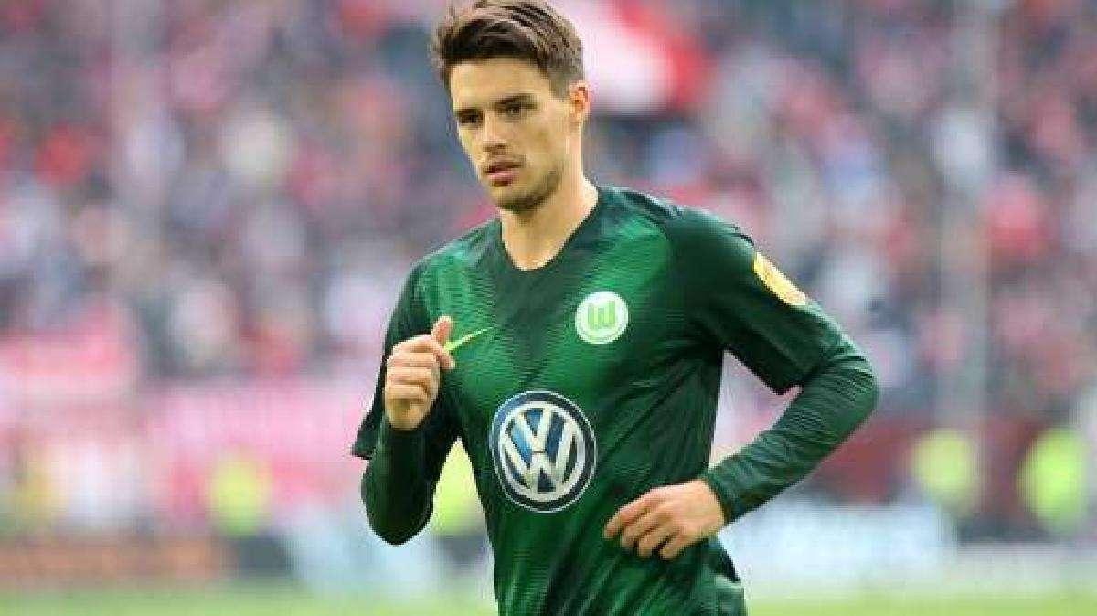 Calciomercato Lazio, avanza Brekalo: è lui l'alternativa a Brandt