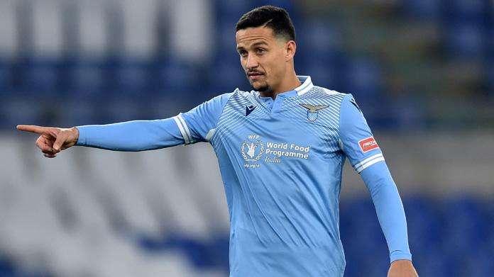 Lazio, Firenze e il ritorno in lista di Luiz Felipe: Inzaghi decide