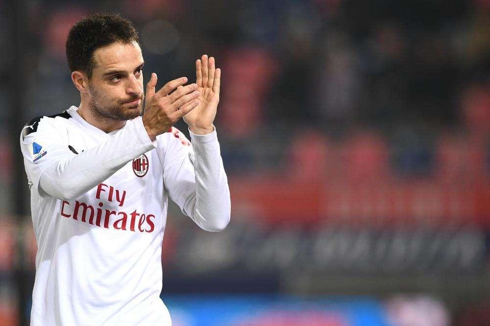 Calciomercato Lazio, il Torino accelera per Bonaventura: i dettagli