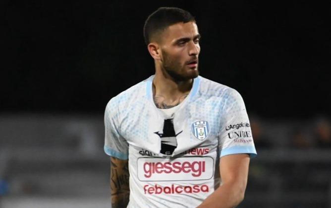 Calciomercato Lazio | Artistico, il Verona cala l'asso: scaligeri in pole