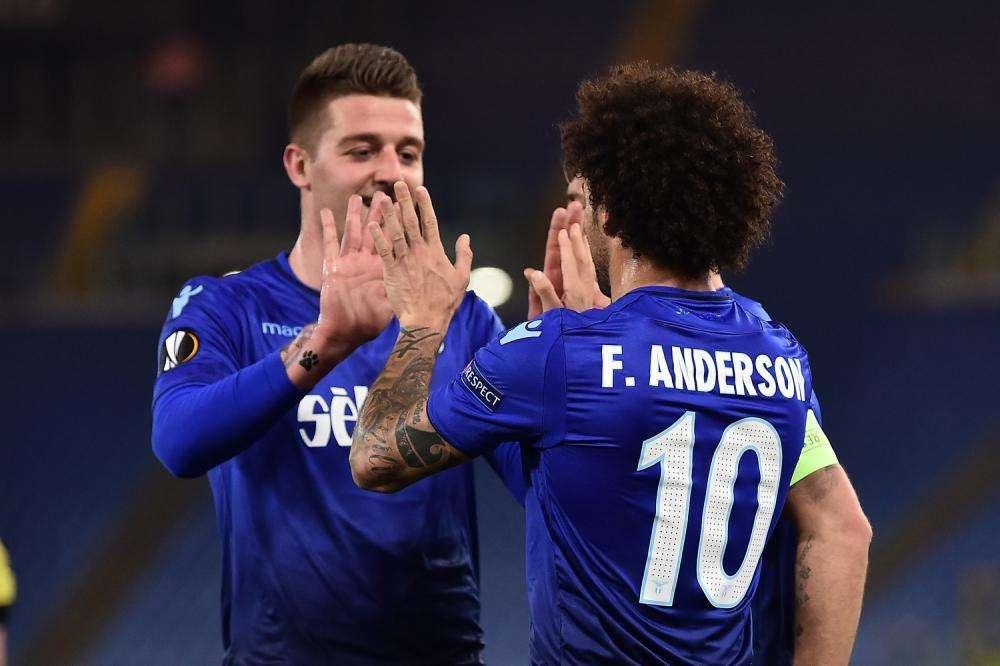 Lazio, gli acquisti più cari e le cessioni più remunerative del decennio