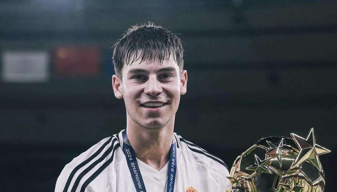 Calciomercato Lazio | Galassi in arrivo: la lettera di addio al Real Madrid