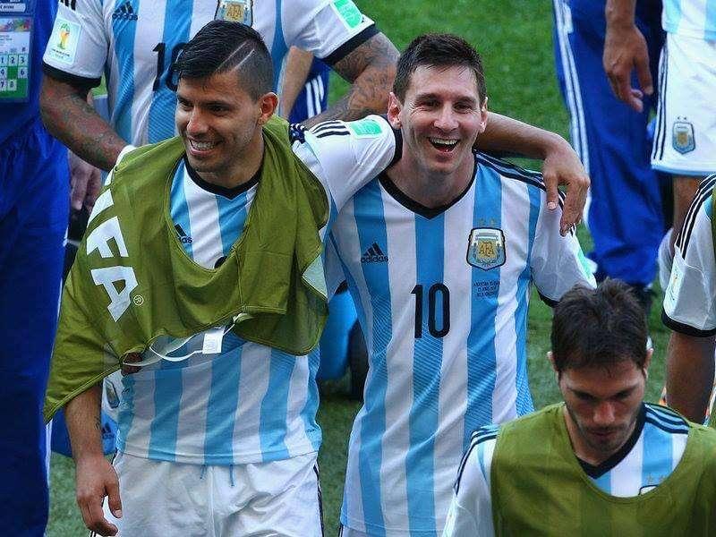 Calciomercato, colpi a parametro zero: la Top11 dei calciatori in scadenza di contratto