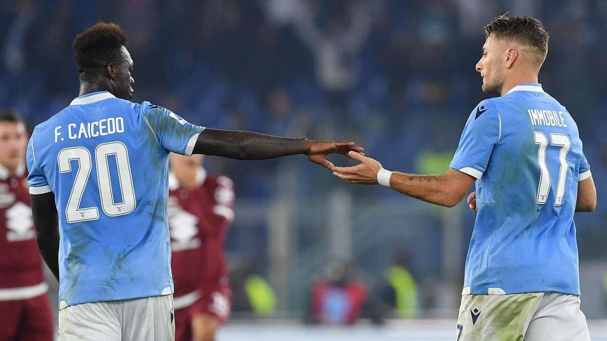 Lazio - Torino, settimana decisiva per la sentenza: la situazione
