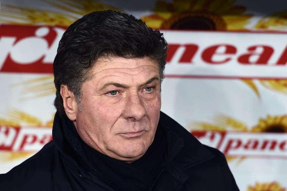 UFFICIALE - Mazzarri risolve il contratto col Torino: ecco il sostituto