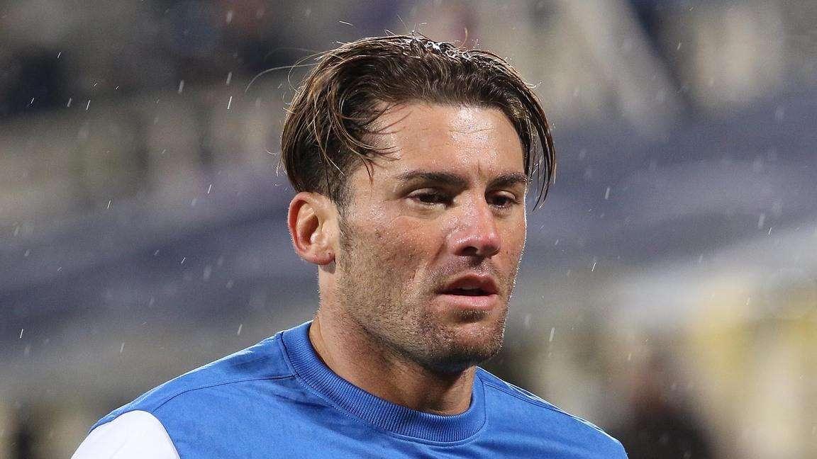 Lazio, Stendardo: "Romagnoli fortissimo, con Gila si completa". Sulla Champions...