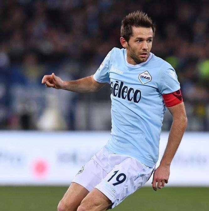 INFERMERIA - Il dott. Rodia: "In settimana puntiamo a riportare tutti i calciatori in gruppo"