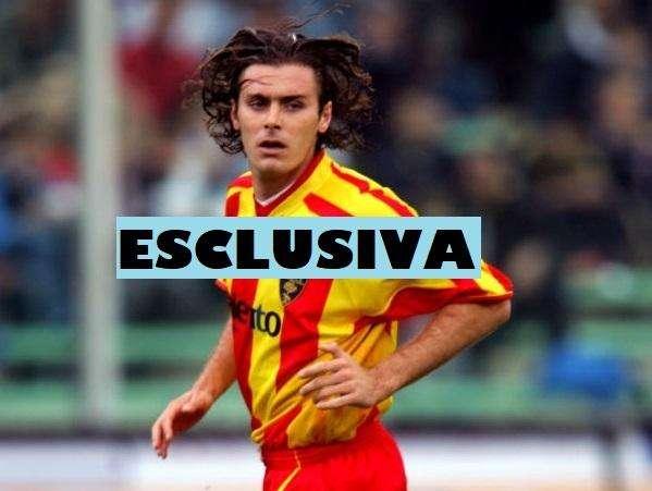 Stovini: "Lazio strafavorita sul Lecce. Immobile? La fortuna di Inzaghi"