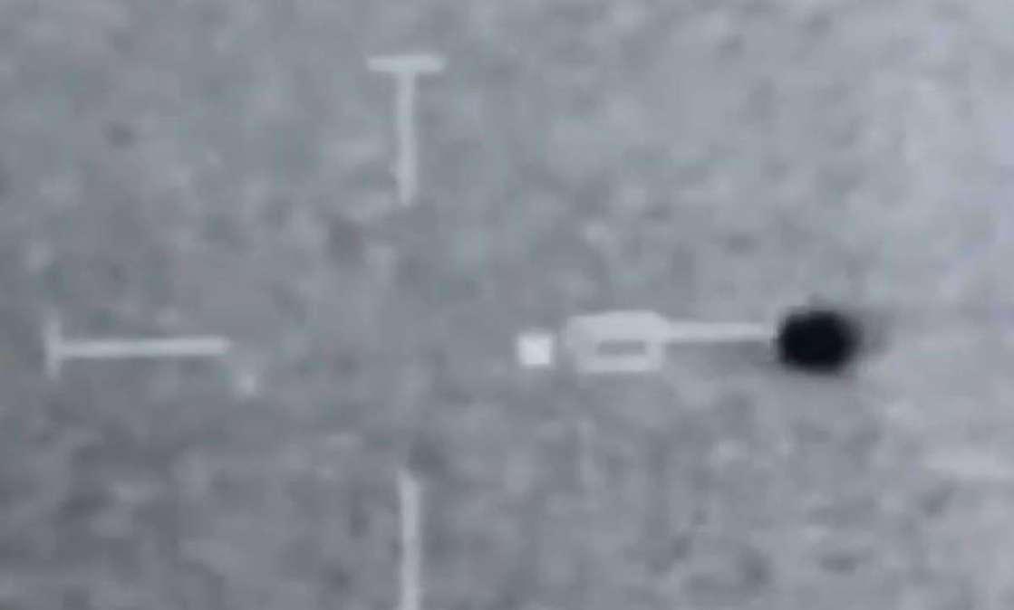 Gli Ufo esistono? Ecco un video inedito analizzato dal Pentagono