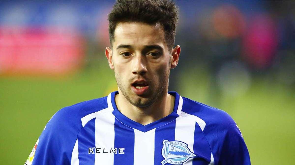 Calciomercato Lazio, serenità sul fronte Jony: la situazione 