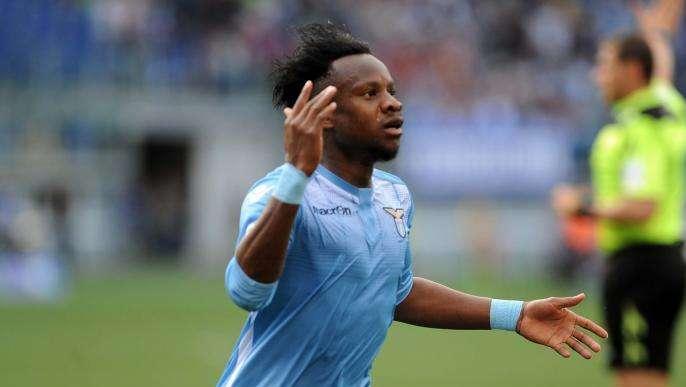 L'ascesa di Onazi: titolare e simbolo della lotta al razzismo