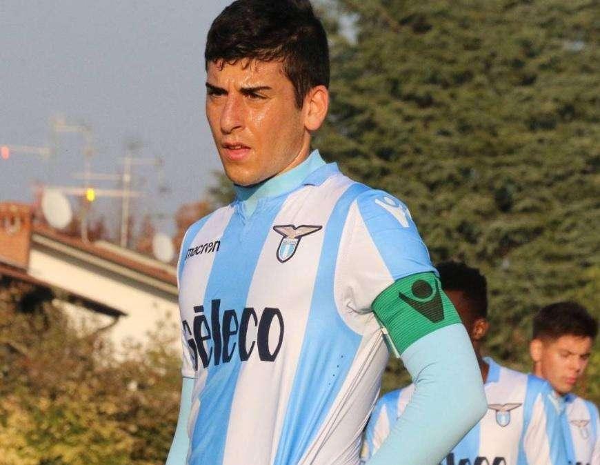 PRIMAVERA - Lazio, non è possibile. Juwara affossa i biancocelesti al 90esimo: tre punti al Chievo