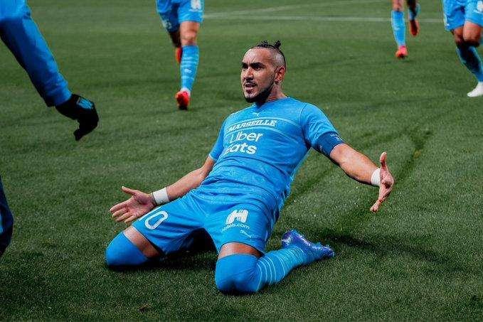 Europa League, le avversarie della Lazio: Marsiglia bloccato dal Nizza
