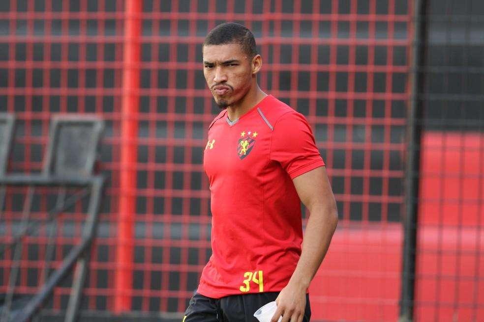 Calciomercato, ag. Adryelson: "Lazio interessata, potrebbero esserci novità"