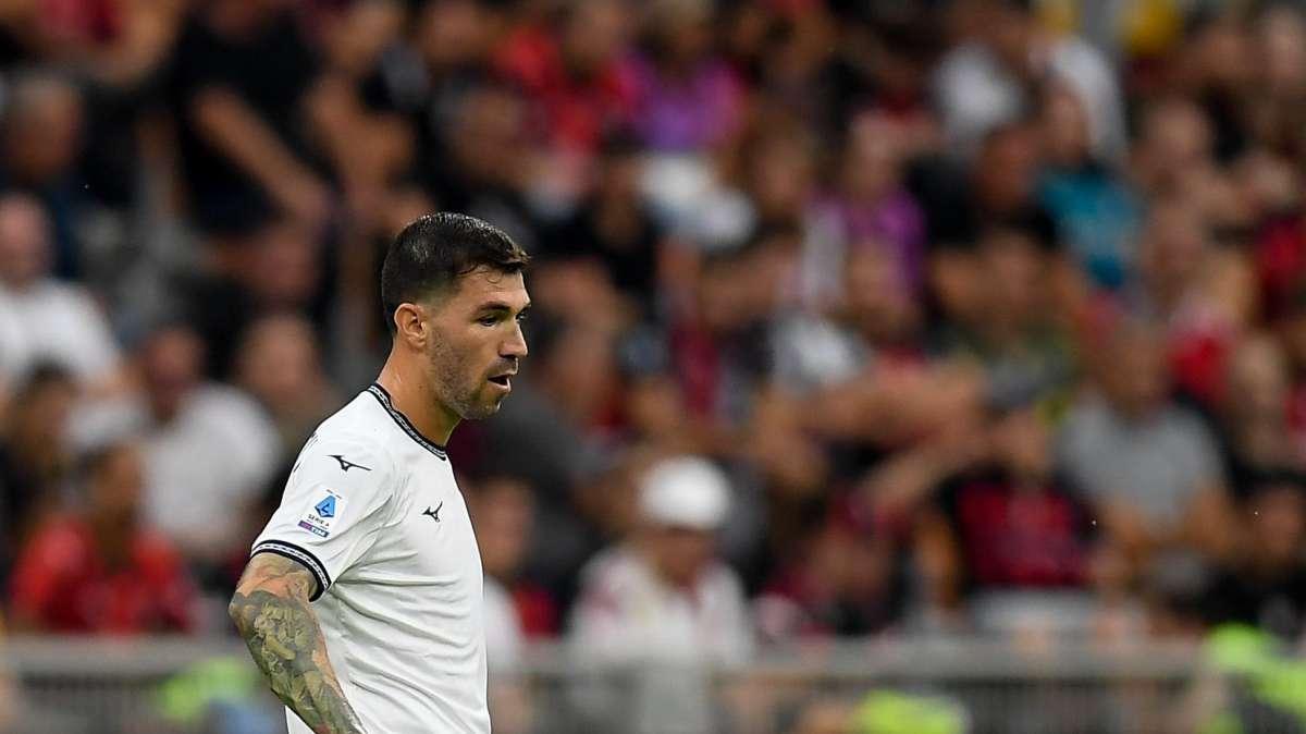 La Lazio sfida il Sassuolo: Sarri cerca la solidità difensiva
