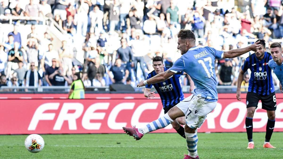 Lazio, De Cosmi: "Inzaghi e Gasperini si conoscono a memoria, sarà una gara intensa"