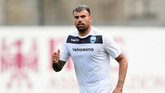 Calciomercato Lazio, l'ag. di Petagna a Casa Milan: offerto l'attaccante