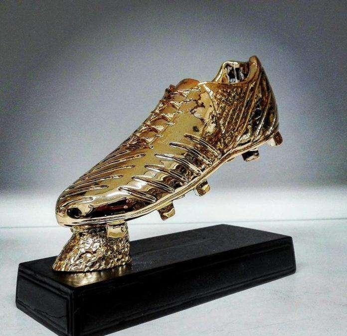 Scarpa d’Oro 2019, l'unico italiano tra i primi 30 è della Lazio