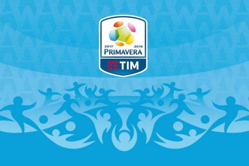 PRIMAVERA - Coppa Italia, le date della nuova stagione: Lazio in campo a settembre