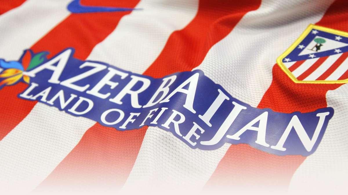 Questione sponsor, l'ambasciatore dell'Azerbaigian rivela: "Trattative in corso tra Lazio e un'azienda privata"
